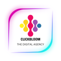 Clickbloom