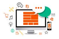 Importance of AI tools in Digital Marketing
